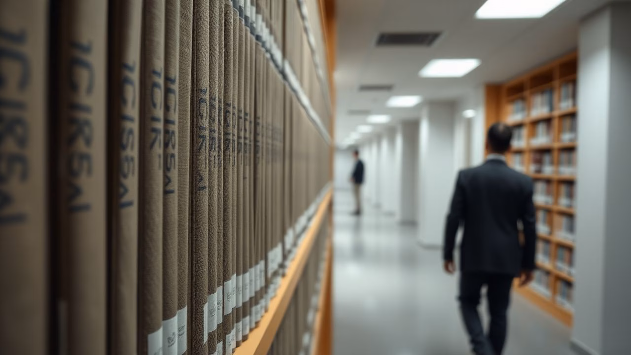 ISO 27001 and China PIPL compliance gaps: what certification misses