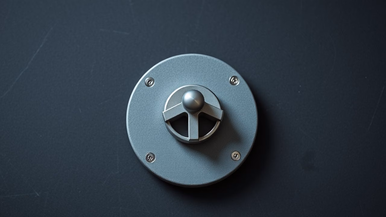 ISO 27001 gap analysis for Virginia CDPA: what certification misses and what the AG will ask for