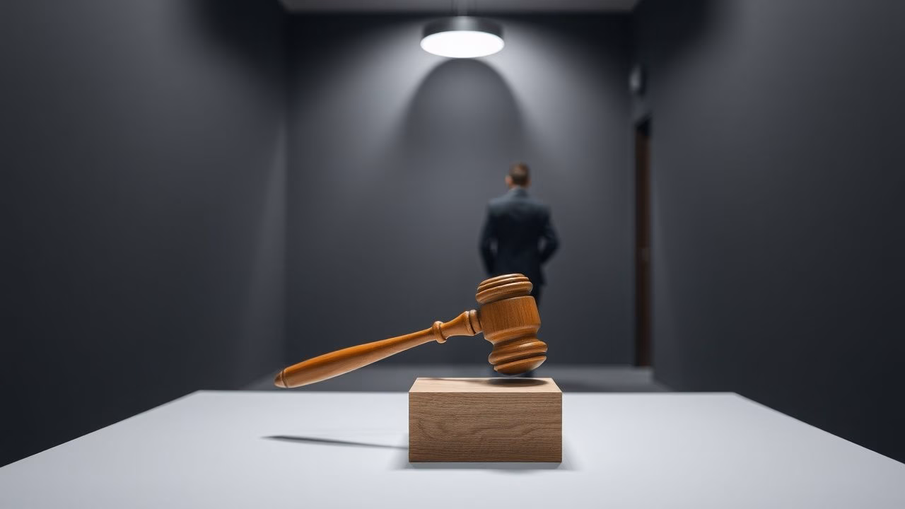 ISO 27001 vs ISO 27002: what the distinction actually means for your audit evidence