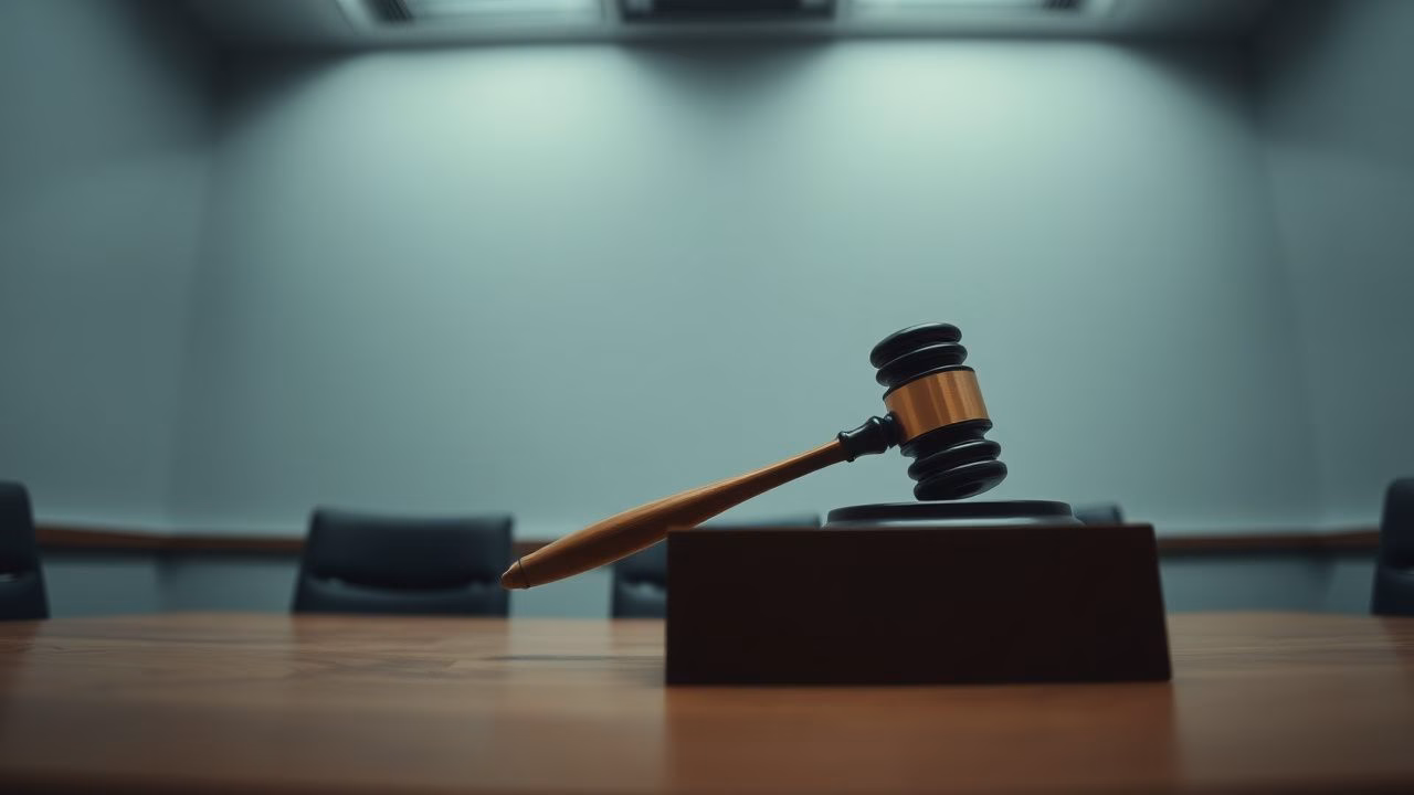 ISO 27001 and Americas privacy laws: what certification actually covers and what it does not