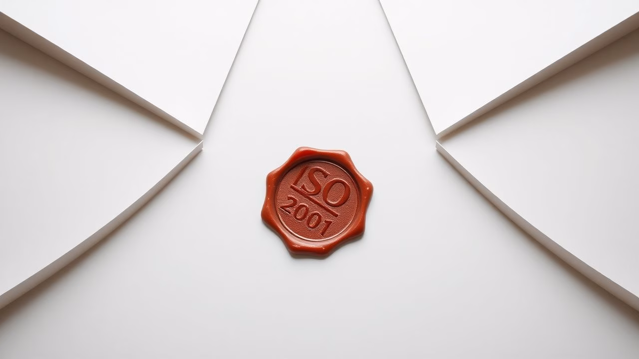 ISO 27018 vs. ISO 27001: the cloud PII gaps your 27001 audit is not finding