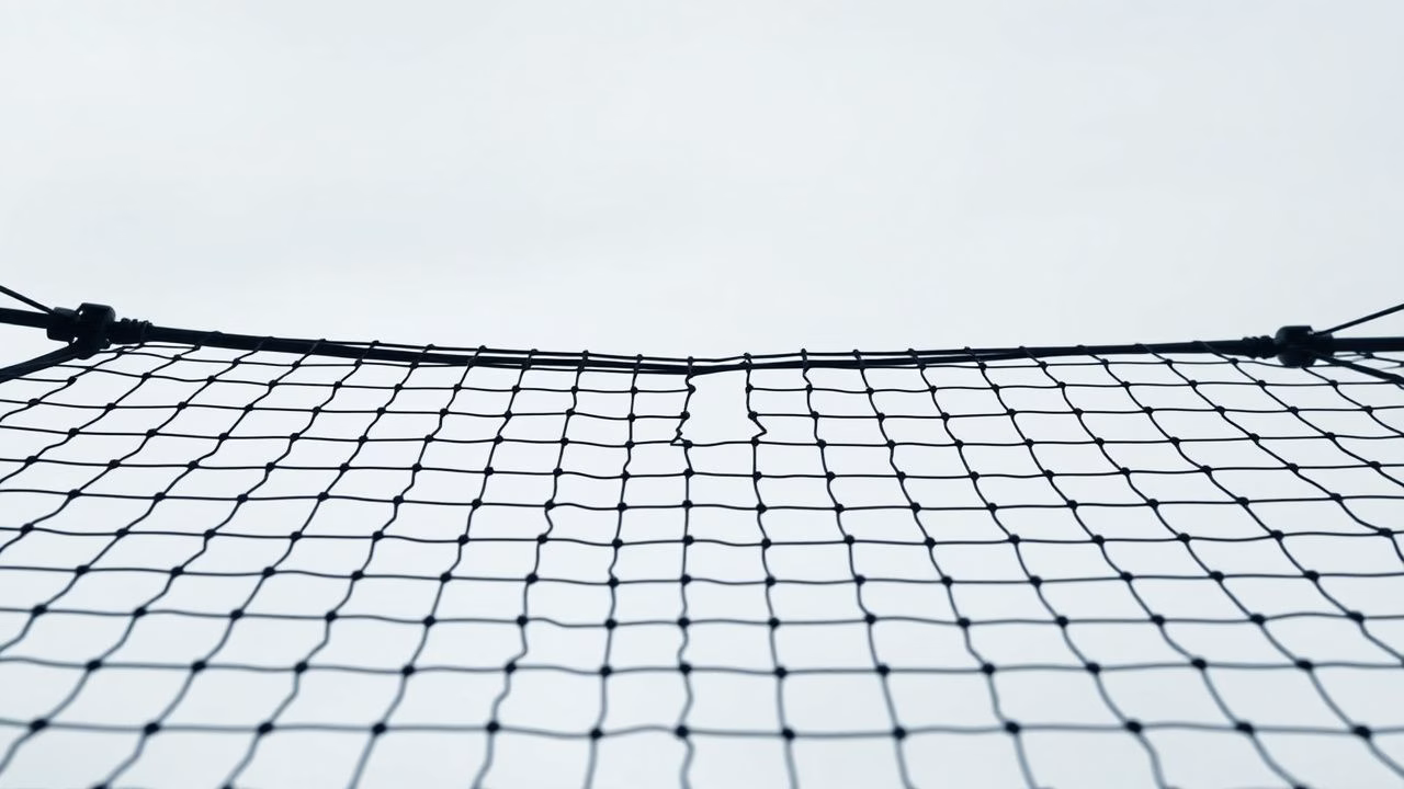 ISO 31010 risk assessment gaps: what the techniques miss in real environments