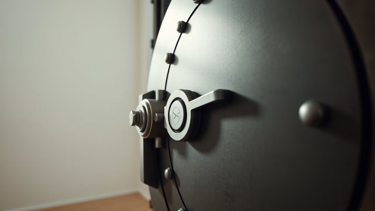 ITSP 10.171 gap analysis: what the audit misses and what attackers find first