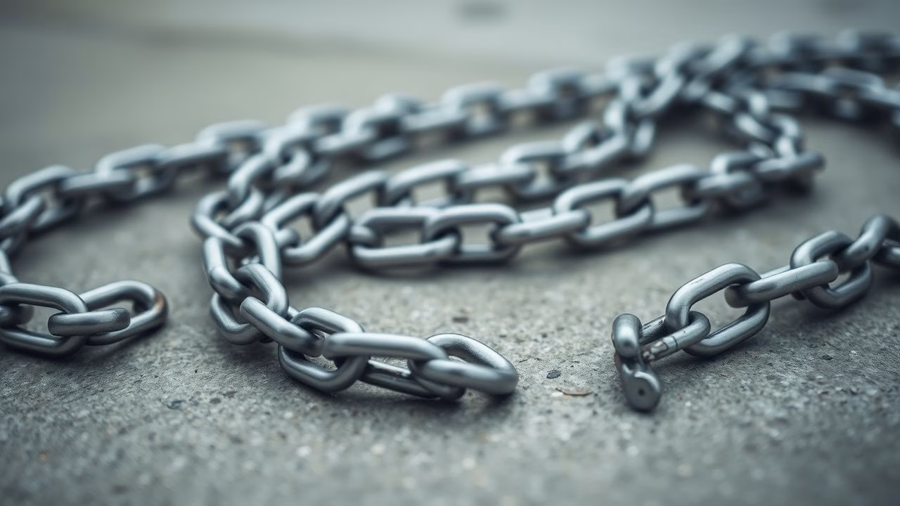 The Kernel Trust Abuse: Why Patching AFD.sys Won't Stop Lazarus