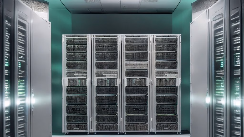 Public Exploits, Private Failures: What the DirtyAH6 Cluster Reveals About Kernel Security Today