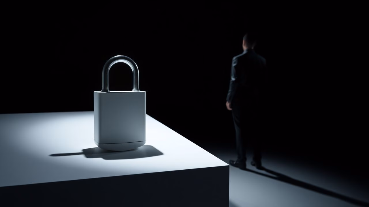 The Single Character That Hands Attackers Root: Why Linux LPE Chains Are Now a Design Problem