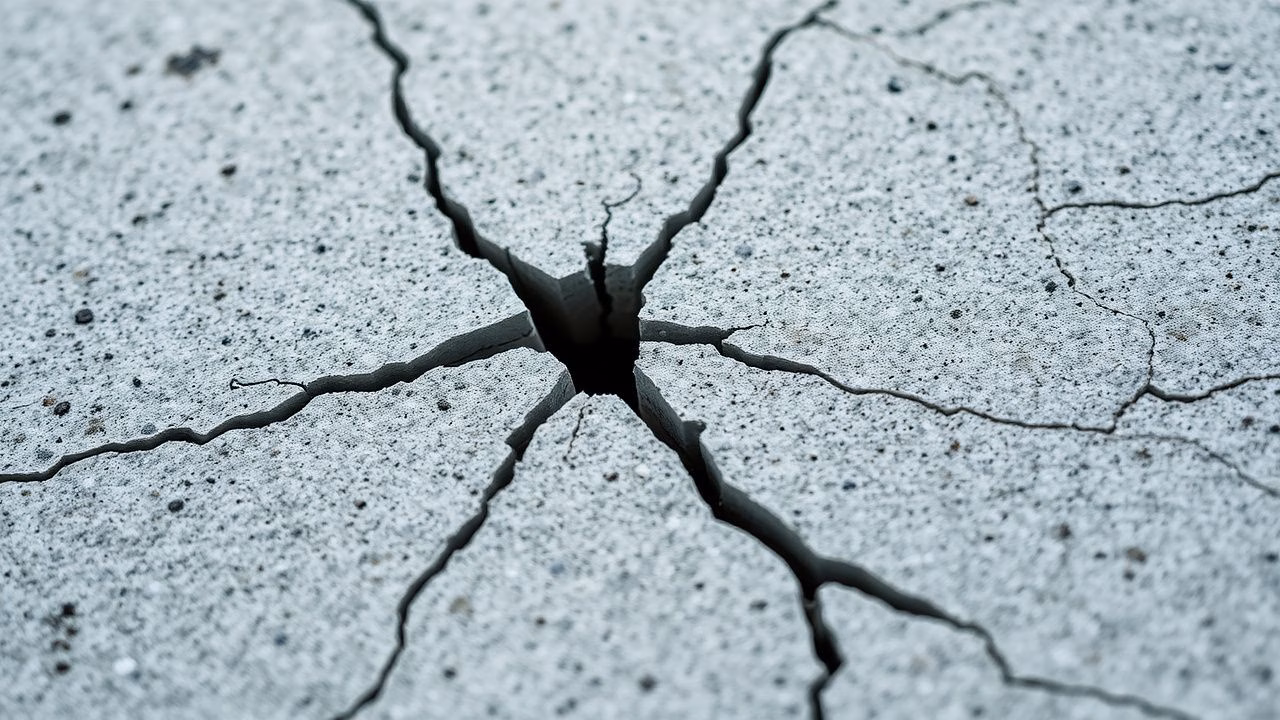 The LiteLLM SQLi Exploit: What Forensics Reveals About LLM Gateway Compromise
