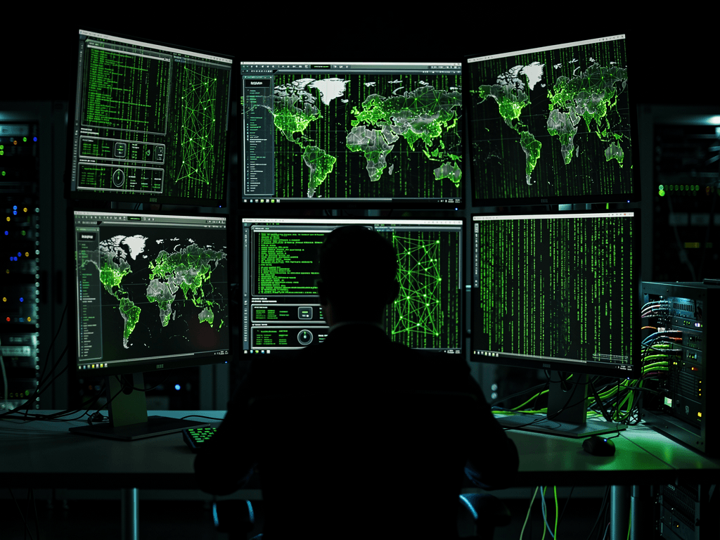 Lotus Wiper Incident: Reconstructing the Attack Path and Anticipating Future Variants