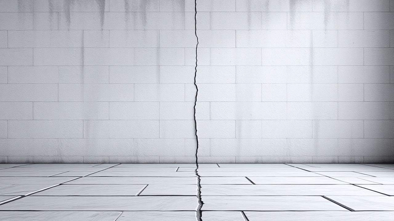 Microservices security assessment: the lateral movement paths your scanner will never find