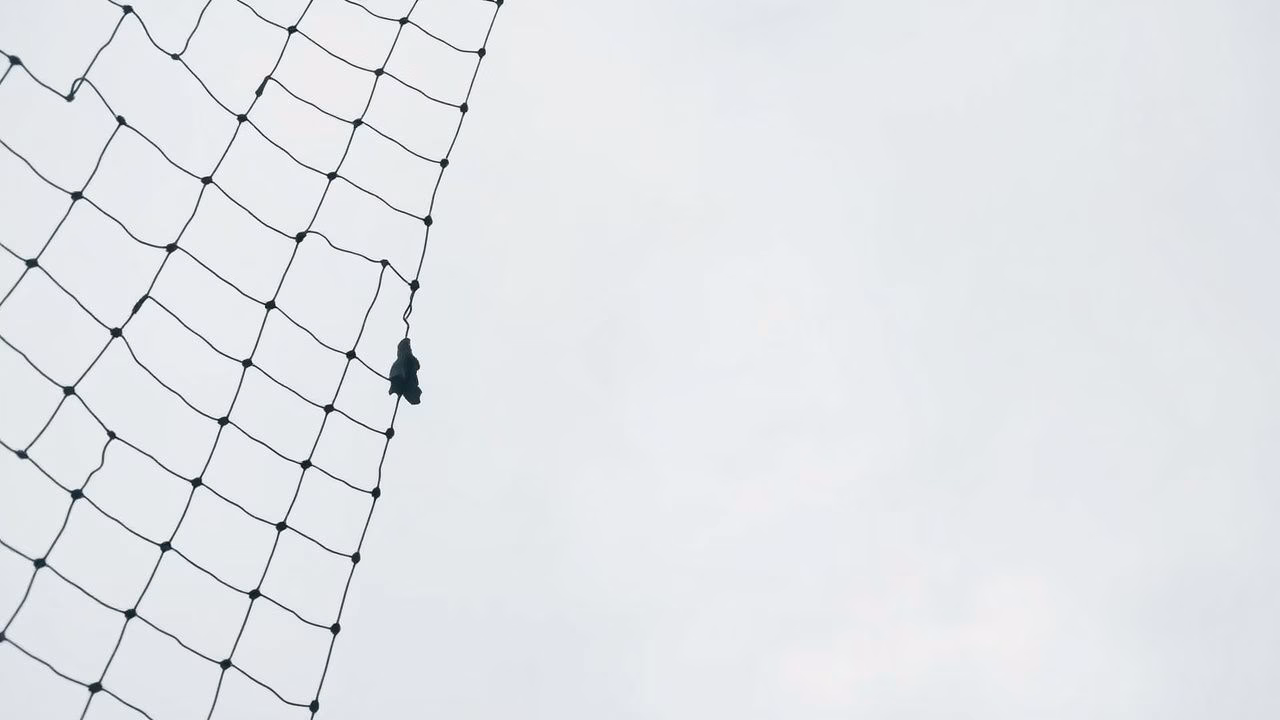 Mobile app security assessment: what binary testing does not cover