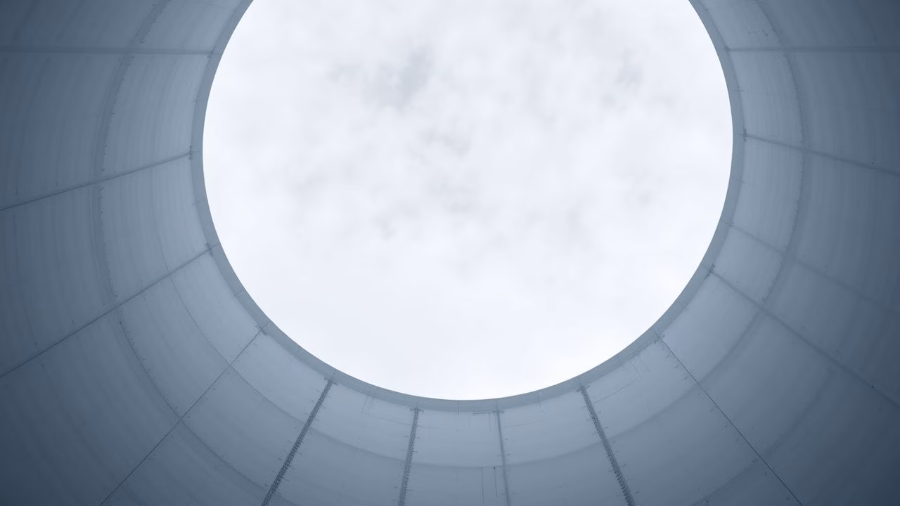 Multi-cloud security assessment: where automated pipelines break and attackers benefit