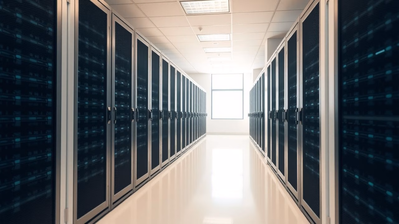 NAIC Model Law gap analysis: what MDL-668 compliance actually requires
