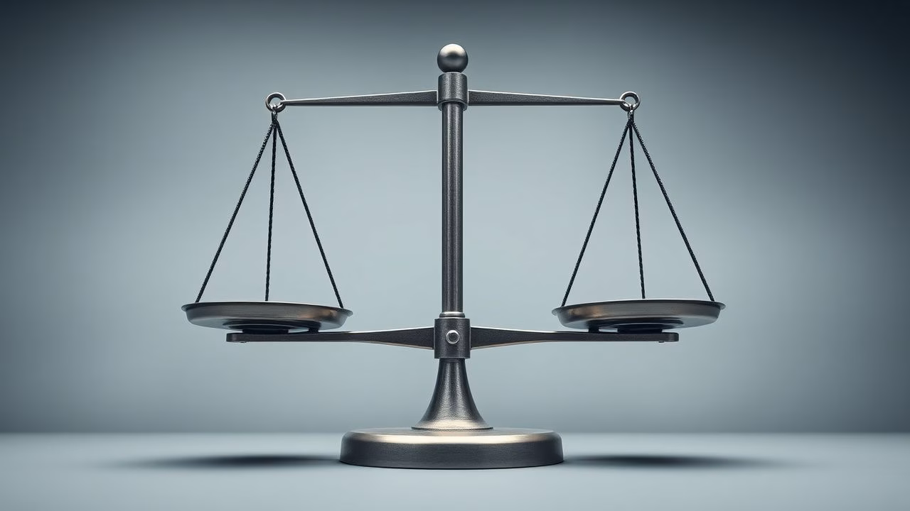 Netherlands GDPR Compliance Guide: AP Requirements for Dutch Orgs
