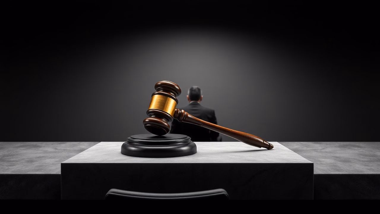 New Zealand Privacy Act 2020 gap analysis: what the Commissioner actually investigates