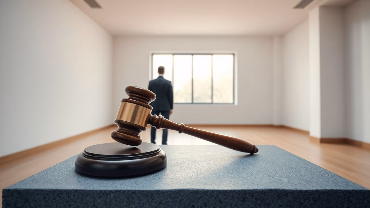 Nigeria NDPR vs GDPR: Compliance Guide for Africa-Europe Data Flows