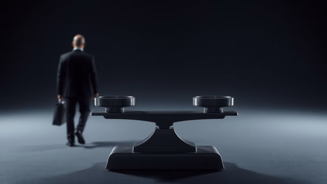 NISPOM compliance: what DCSA inspections find that self-inspections miss