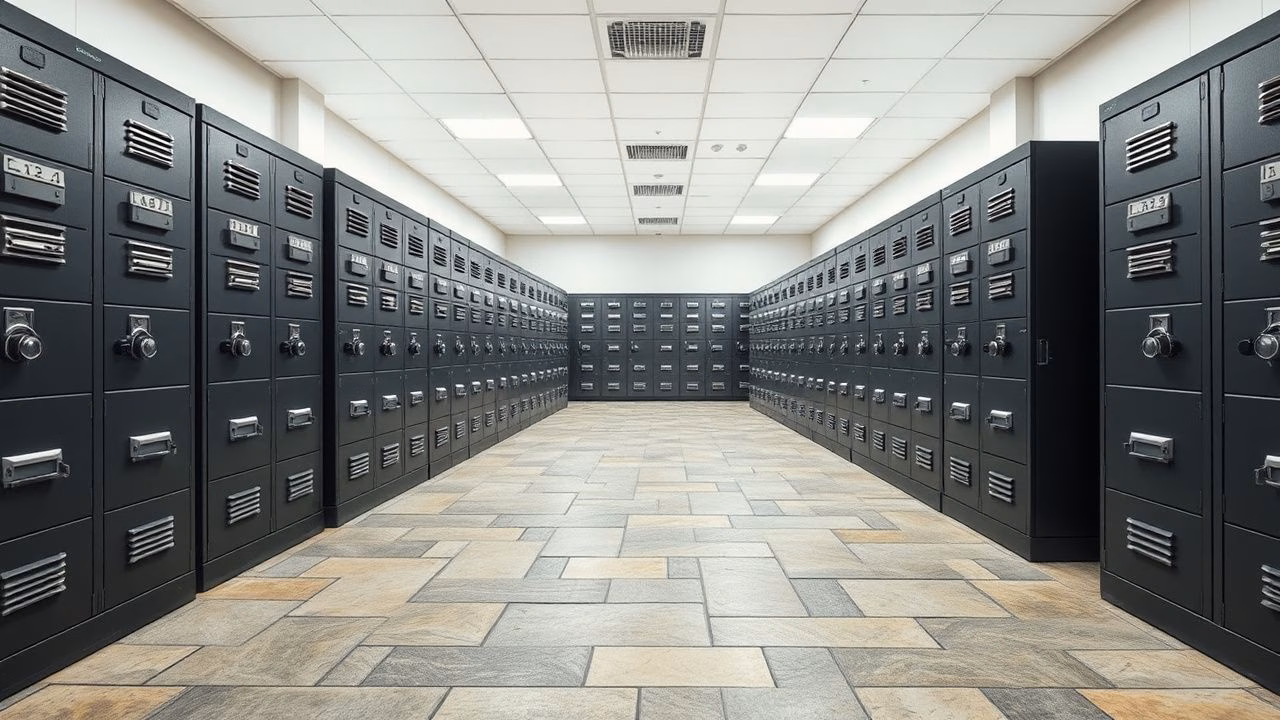 NIST 800-160 gap analysis: what secure systems engineering misses in practice