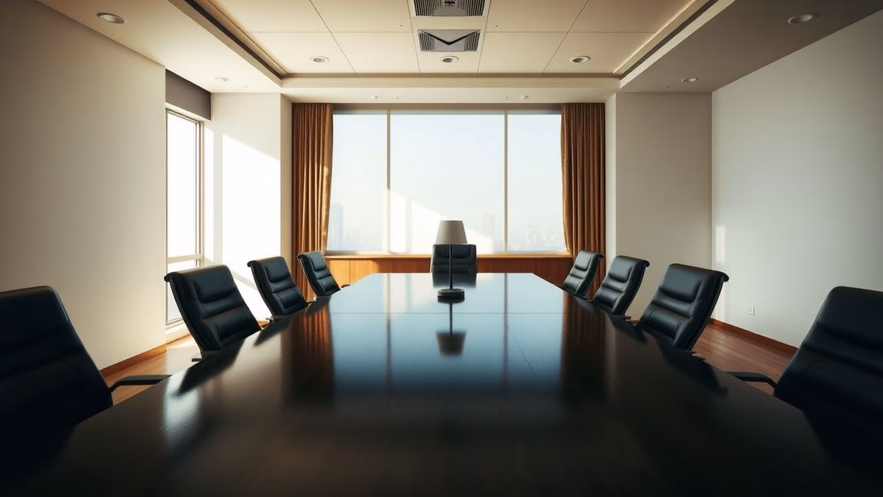 NIST 800-161 gap analysis: what C-SCRM actually requires versus what automated tools find