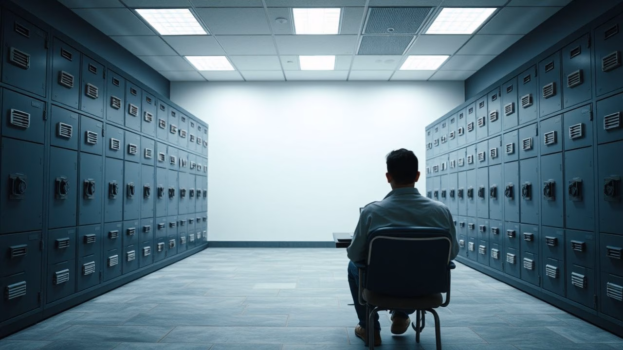 NIST 800-171 compliance: what assessors check and where self-assessments fail