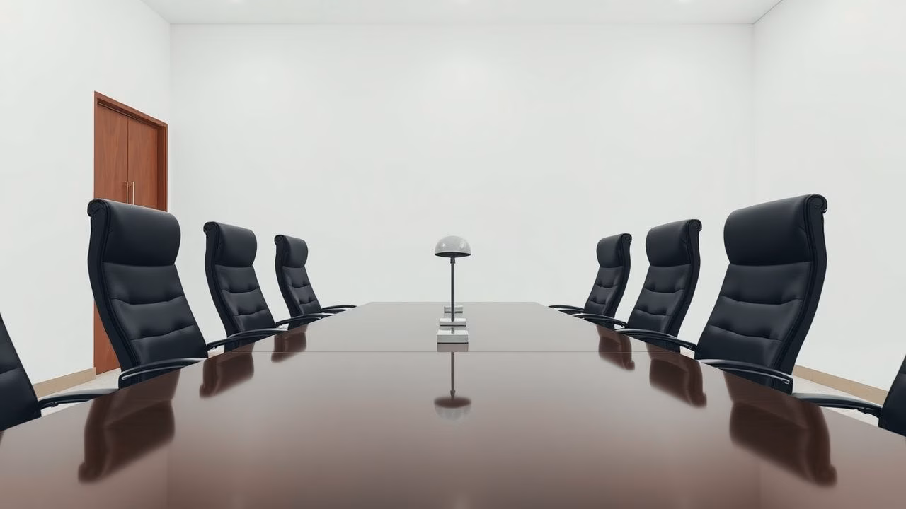 NIST 800-172 compliance: enhanced security requirements for critical programs
