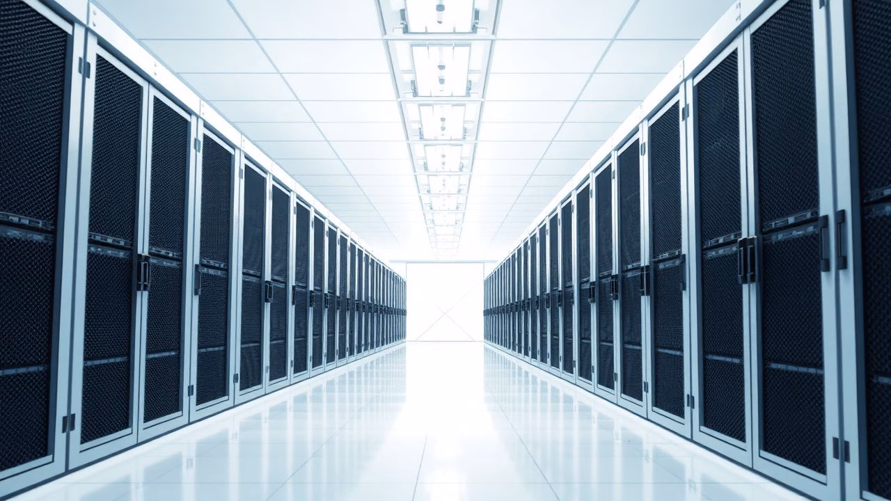 NIST 800-53 privacy controls: tailored overlays vs standard baselines