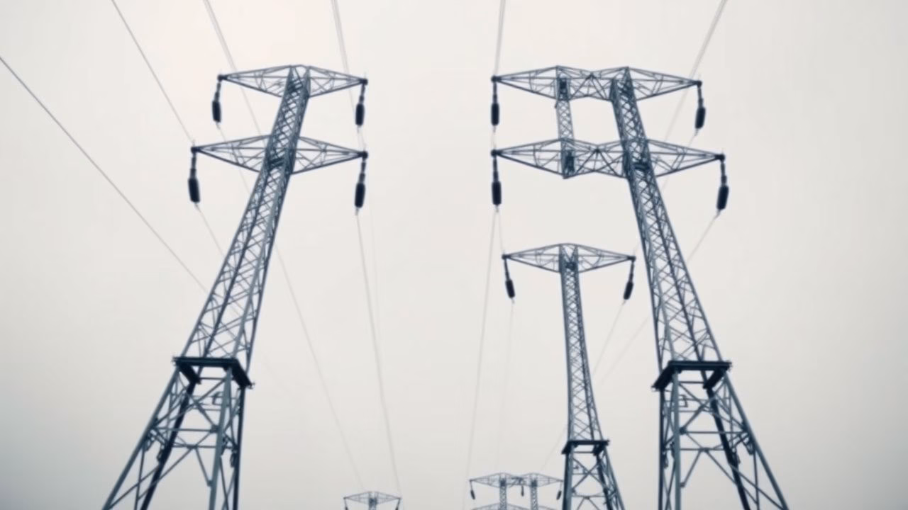 NIST 800-82 gap analysis for OT/ICS: what manufacturing assessments actually find