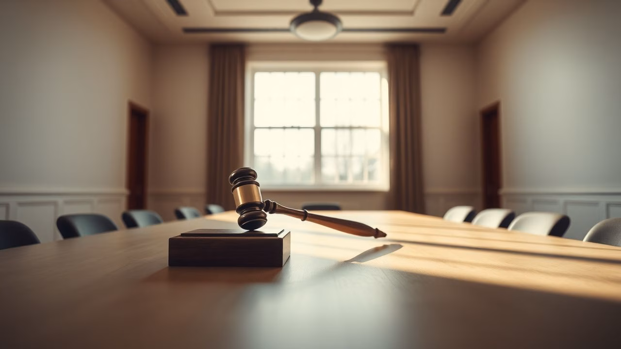 NIST CSF vs ISO 27001: the compliance collision coming for mid-market companies