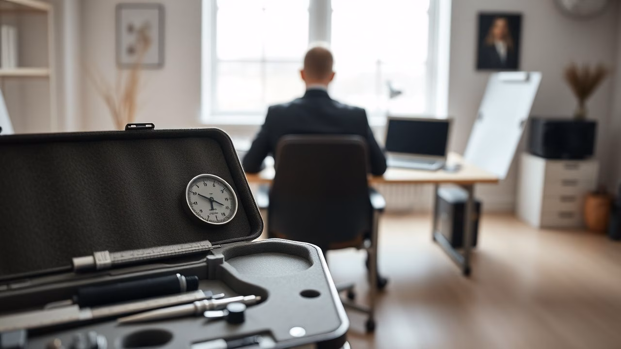 Norway personal data act compliance: what the Datatilsynet actually looks for