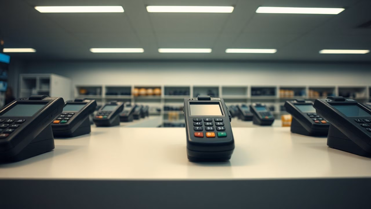 NY DFS 23 NYCRR 500: what the 2023 amendments actually changed for regulated firms