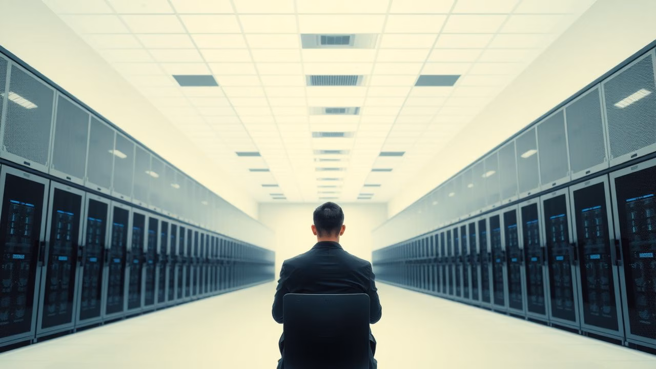 Oregon 646A compliance: technical gaps auditors miss and how attackers use them