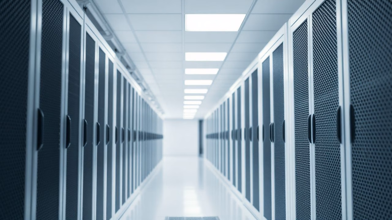 Oregon CPA compliance: what the audit misses and attackers find first