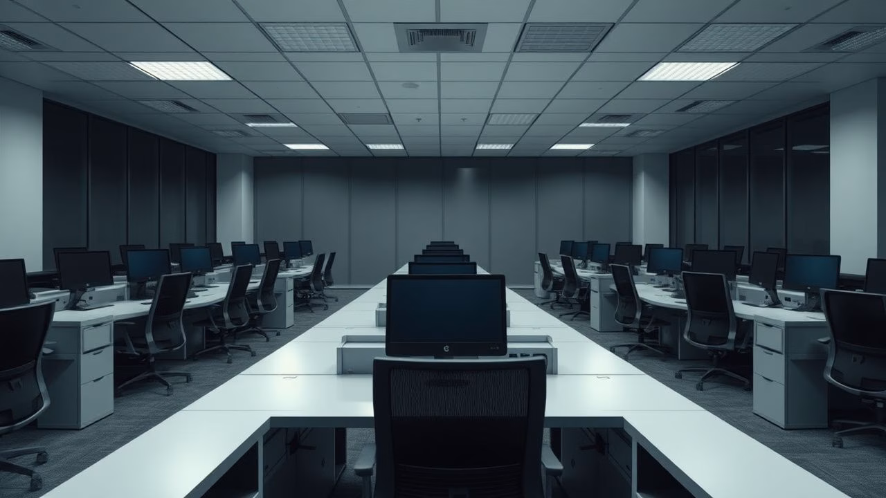 OSFI B-13 gap analysis: what examiners test vs what institutions document