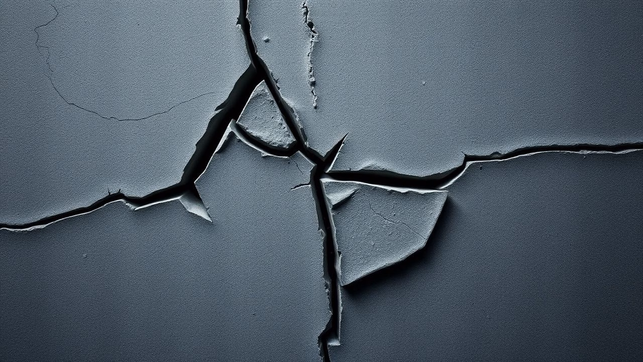 OSINT as a continuous early warning program: what periodic assessments cannot find