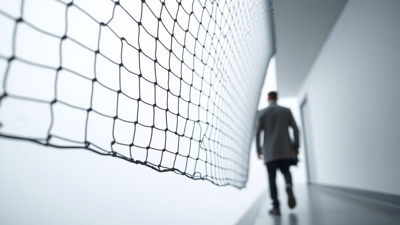 OWASP Top 10 2021 gap analysis: what automated scanners miss and why it matters