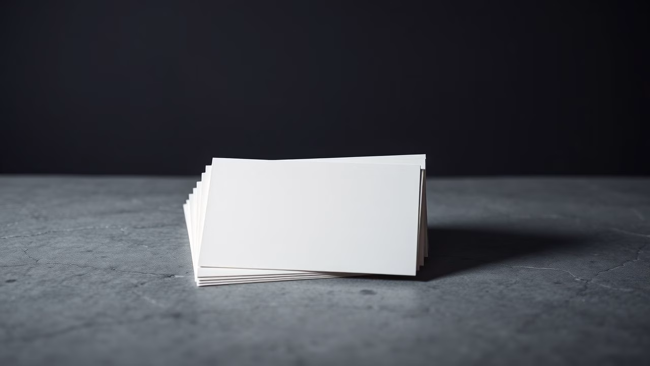 PCI DSS 4.0.1 gap analysis: does annual QSA certification make you less secure?