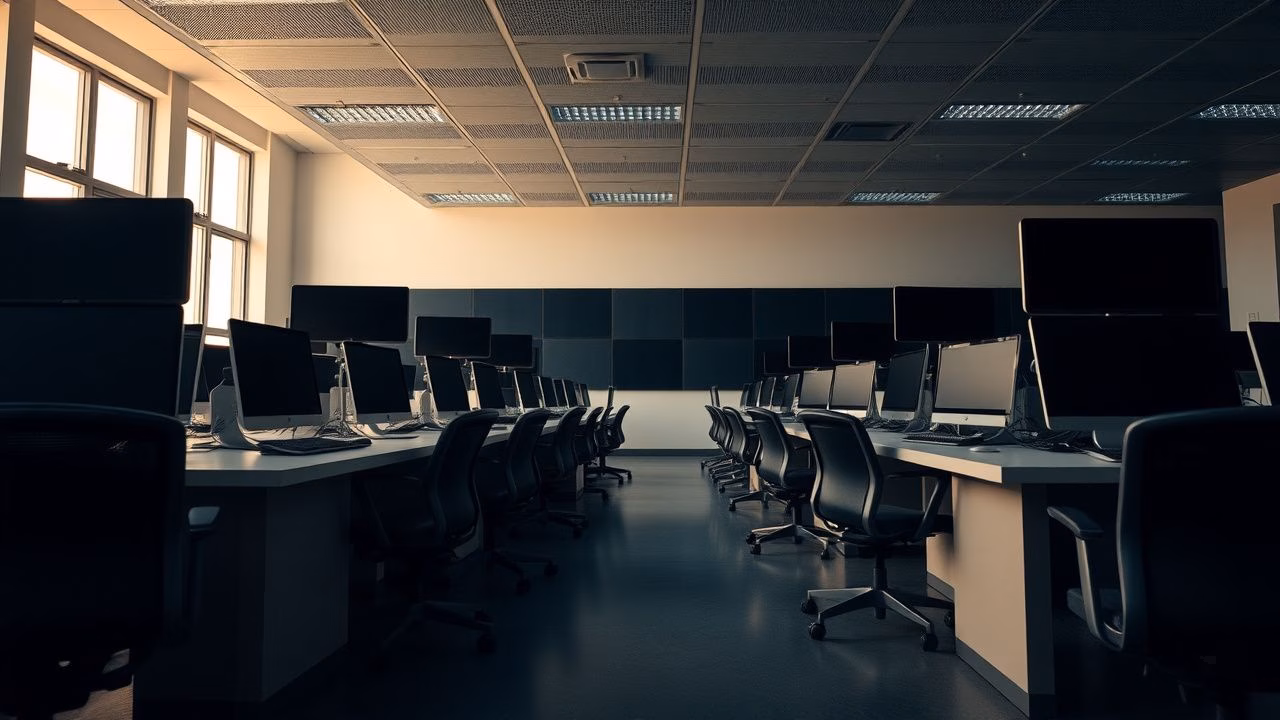 PCI DSS 4.0 gap analysis: what the QSA checklist won't find