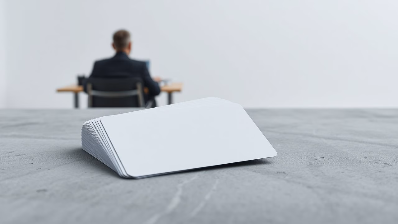 PCI DSS compensating controls: what QSAs accept, what they reject, and why the gap matters