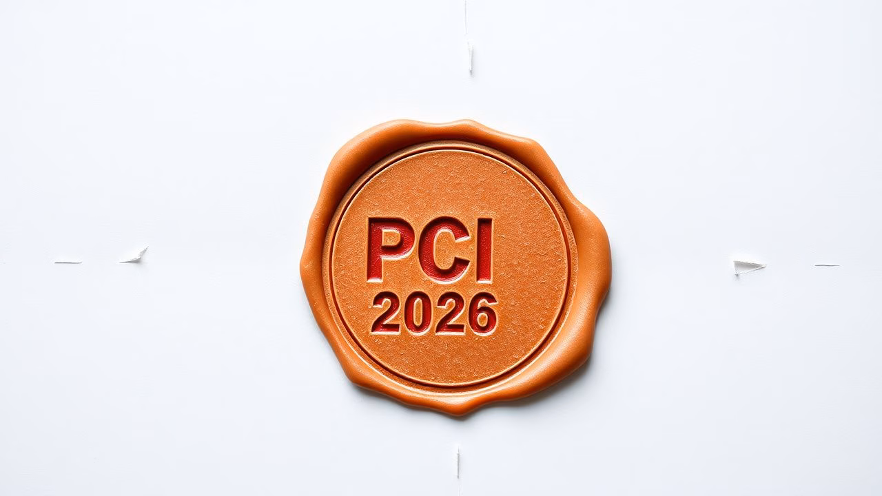 PCI DSS e-commerce compliance: card skimming controls that actually hold