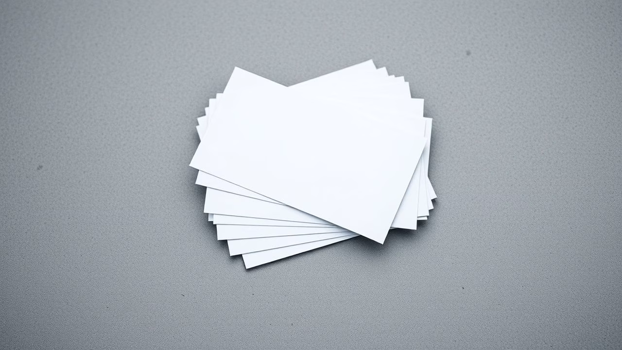 PCI DSS network segmentation: scope, drift, and the evidence gaps QSAs miss