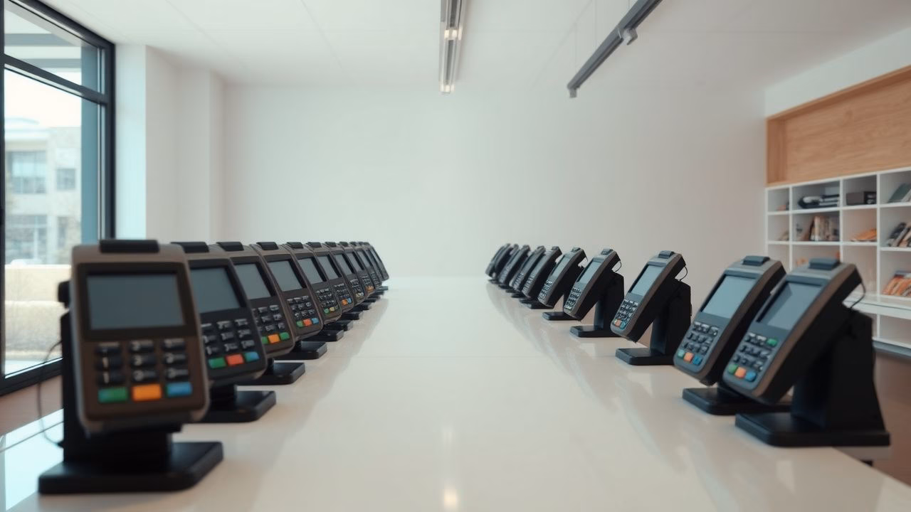 PCI DSS quarterly scanning: what ASV scans miss and what that costs during a QSA investigation
