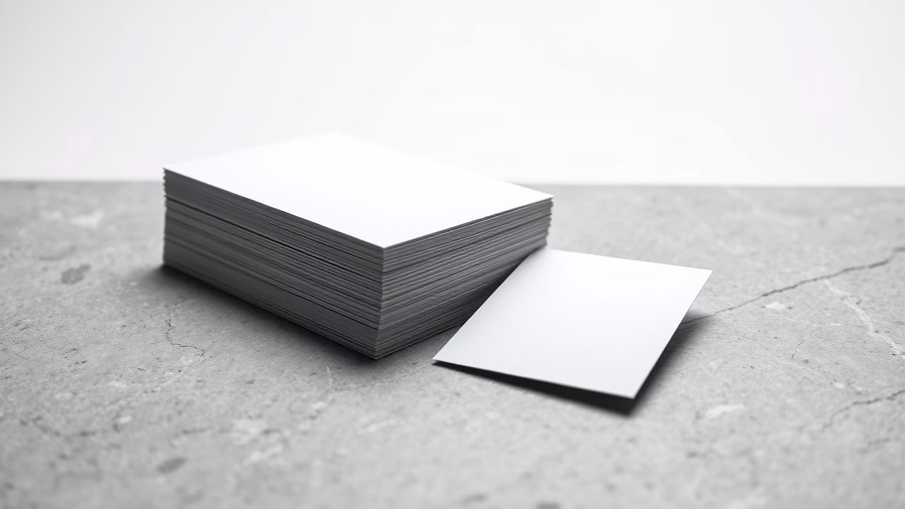 PCI DSS SAQ A vs SAQ D: scope differences that actually determine which one applies