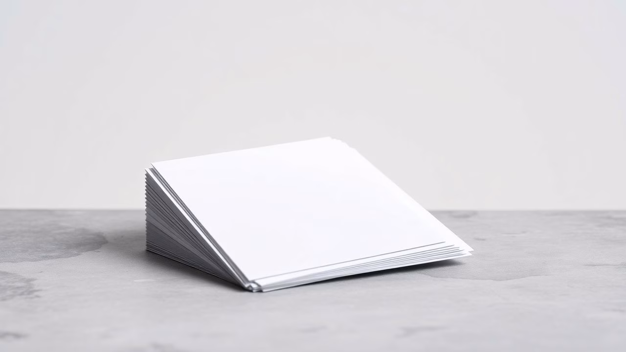 PCI DSS SAQ D Service Provider Gap Analysis Guide
