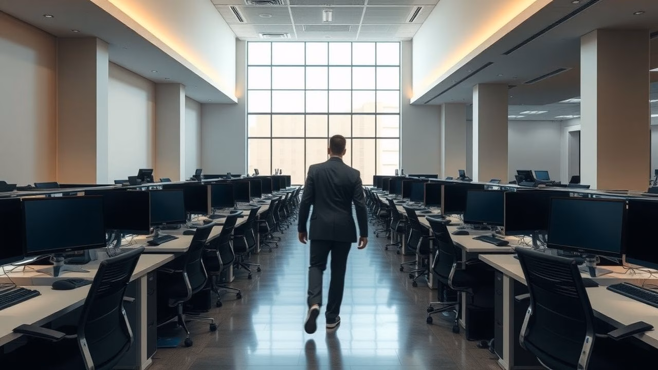 PCI DSS SAQ P2PE Compliance Guide: Scope Reduction for Merchants