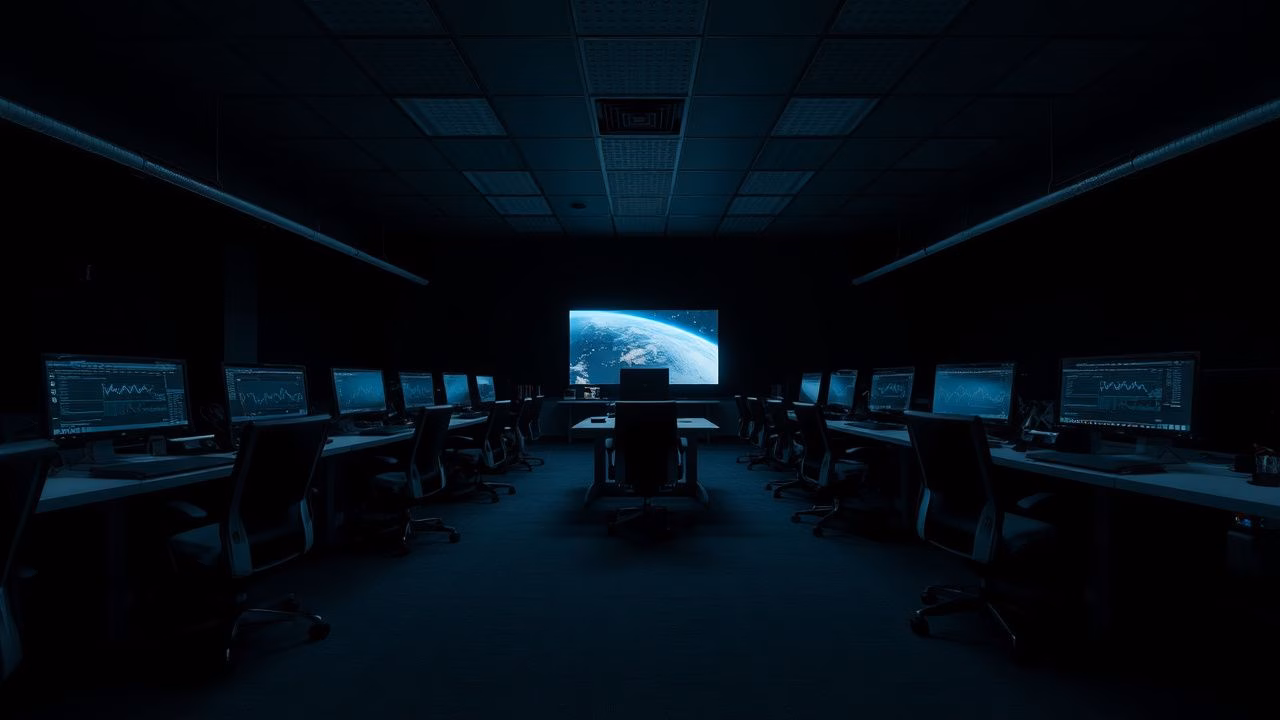 PCI DSS vulnerability scanning: what ASV results cannot prove in a breach investigation