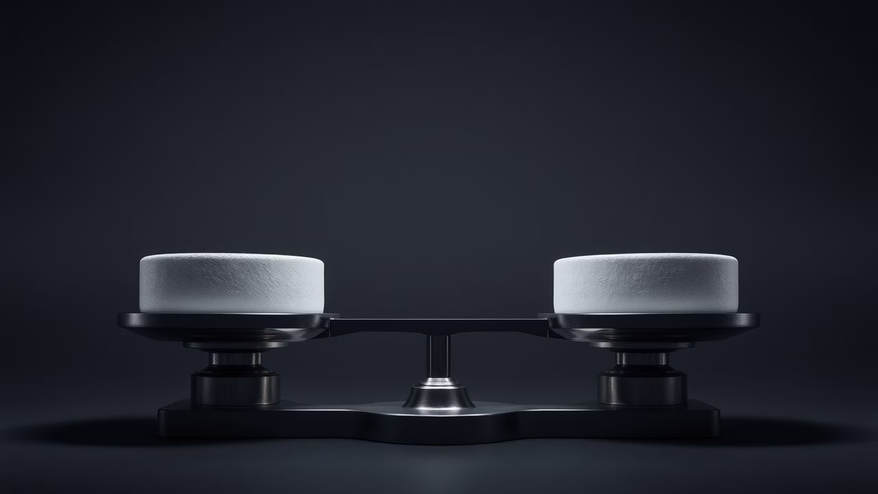 Periodic vs continuous compliance monitoring: what the gap actually costs