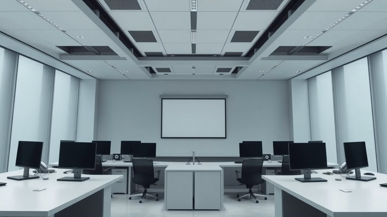 Peru Law 29733 compliance: what regulators actually request