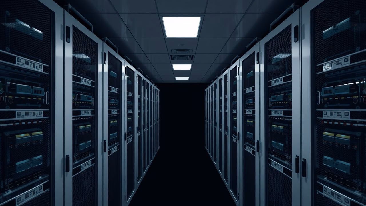 PIPEDA gap analysis: what the OPC investigates vs what auditors check