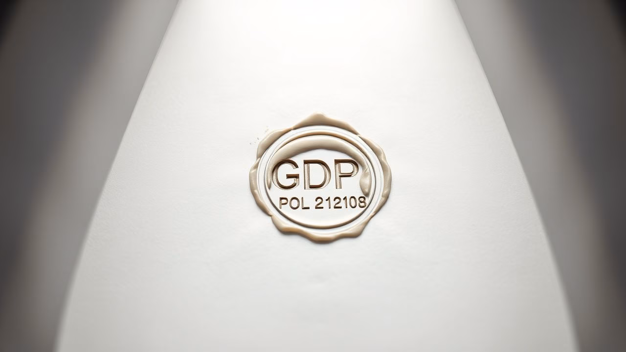 Poland GDPR compliance: UODO enforcement patterns and the gaps that trigger them