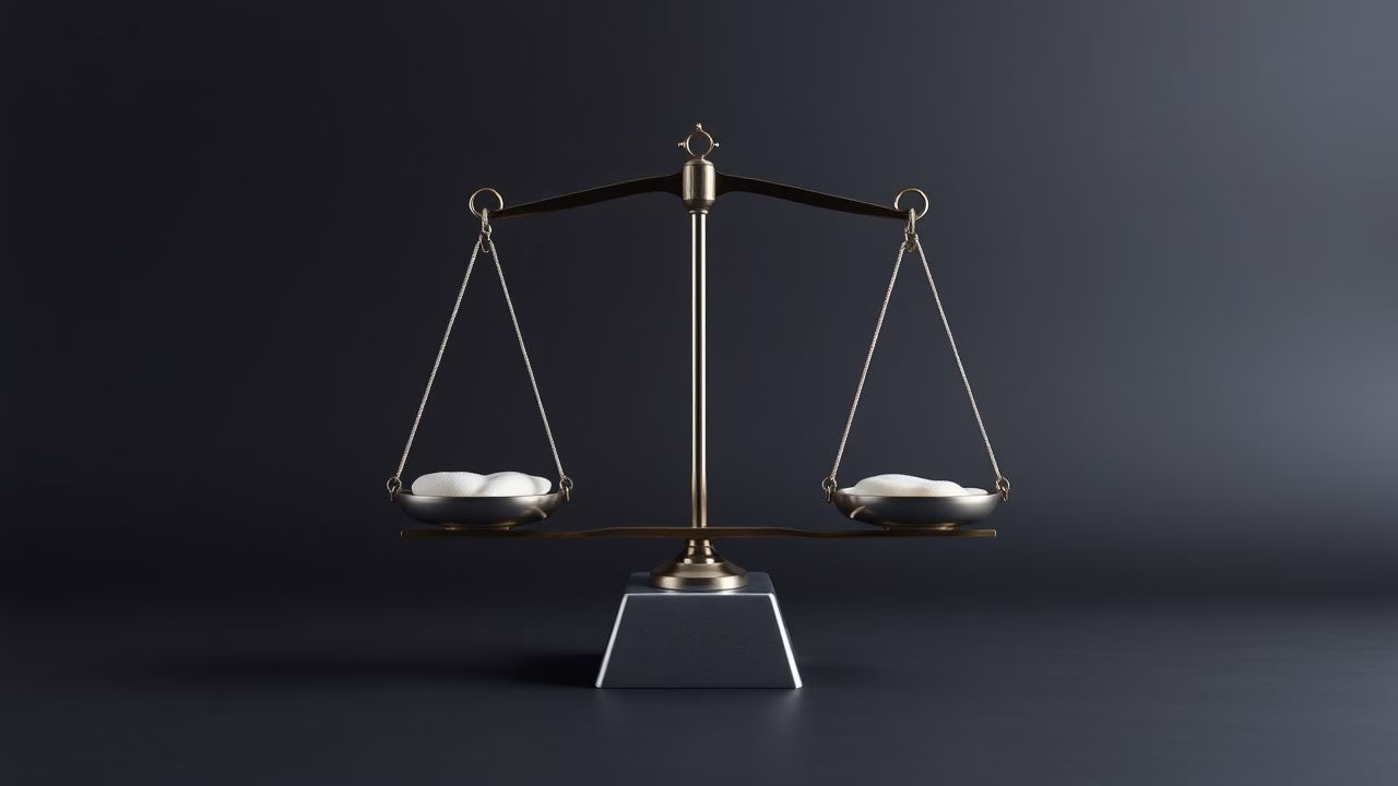 POPIA compliance gap analysis: where automated data protection programs break under South African law