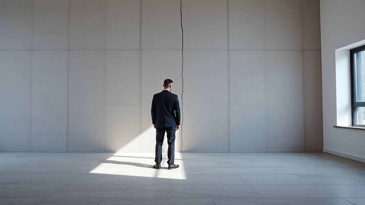How to prepare for a vulnerability assessment: what assessors find when you get it wrong